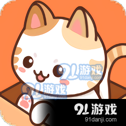 喵趣漫画正版app苹果v2.723
