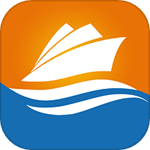 晟阳旅游平台app