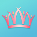 皇冠直播v2.3.7