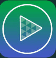 奇优影院app