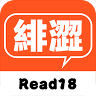 绯色漫画手机版v4.1.19