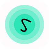 音药app