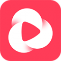 花颜直播v1.4.1