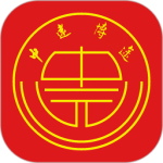 中远博途
