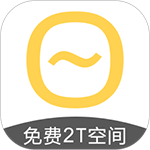 曲奇云盘