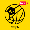 so米直播v2.4.8