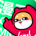 爱奇艺漫画v2.3.7