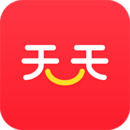 天天漫画appv1.6.4