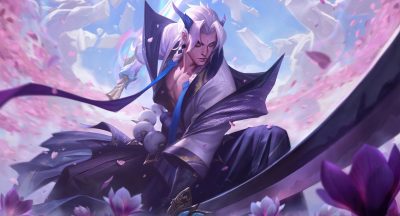 死神VS火影手游大全：超多角色，无限格斗乐趣！