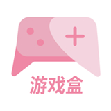 游咔4.0.6(最新版)