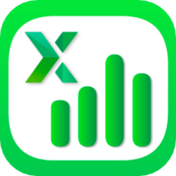 excel表格办公