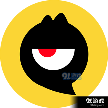 奇妙直播v4.2.8.3