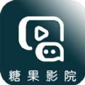 糖果影院app最新版下载