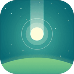 星季