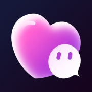 爱悦蜜直播v4.3.9