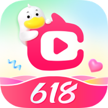 点淘直播最新版v2.2
