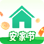 安居客