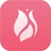 花语直播APPv1.1.7