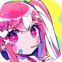 趣画画