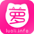 萝莉社影视免vip版v1.0.2