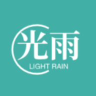 光雨影视2.2.0免会员版