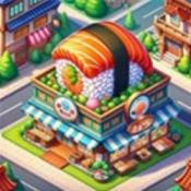 亚洲烹饪之星疯狂餐厅