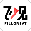 飞观(视频社区)v3.1.8