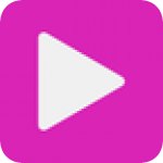 陇南广电传媒v1.9