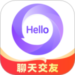 越约