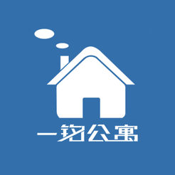 一铭公寓app