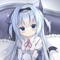 Naver漫画下载v7.5.2