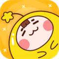 斗罗玉转漫画画v1.9.7