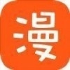 风车漫画v2.6.2
