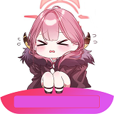 涩里番漫画官方版在线观看v1.8