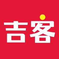吉客家政手机版