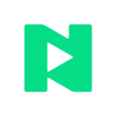 NOW直播v1.100.2.100