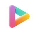 灵犀直播tv永久免费版v1.0.1