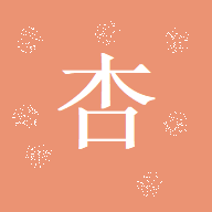 杏色直播最新版v2.11