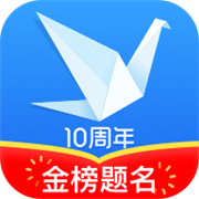 完美志愿填报