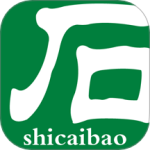 石材宝