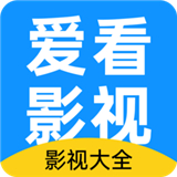 超级云影视大全