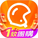 澳门mFood外卖官方版