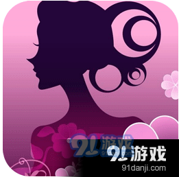 爱播直播极速版v2.7