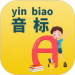 快查音标
