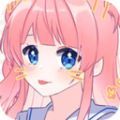 二次元形象制造app