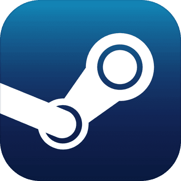 steam手机版app