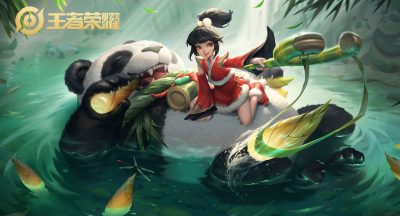 巫师3昆特牌全收集地图及地点详细介绍