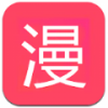 密享漫画v5.3.2