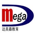 达美嘉教育