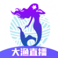 大鱼直播间免费版v6.15.1.202505131124